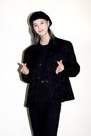 Chamshinhage sangsangnyeok jom balhwihae bwa nega jjotteon toreusoreul busweodae nan imi neodo aneun one advice i'll shoot the one advice. Taemin S Final Work Advice Before Enlisting In The Army Wins The Itunes List In 41 Districts Minho Taeyeon Shinee Archyde