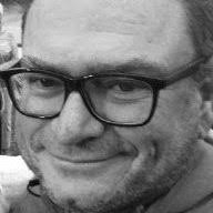 Gavin Atkinson Email & Phone Number