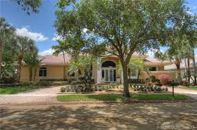 Great deals on hollywood beach hotels. Hollywood Oaks Homes For Sale And Rent