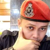 Download lara cinta ameena tiz.zaqyah raja afiq. Segalanya No Vocal Ost Lara Cinta Ameena Hq Lyrics And Music By Haqiem Rusli Arranged By Yusrimau