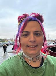 Orchiectomy Surgery as Part of Transitioning Journey