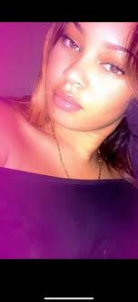 Loss of a loved one, a niece