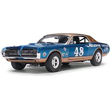 Image result for Dido Blue 1931 Lincoln