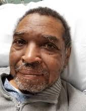 Obituary information for Eddie "Bubba" Flood, Jr.