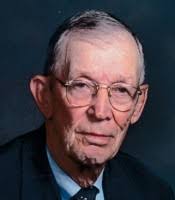 Obituary for Ralph "Elmo" Faulkner (Guest book)