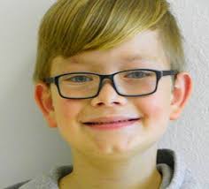 Hobbs Municipal Schools