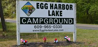 Maybe you would like to learn more about one of these? Egg Harbor Lake Campground New Jersey Campgrounds