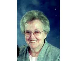 Shirley Terry Scarbrough Obituary (2023)