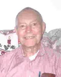 Paul Bowman Obituary