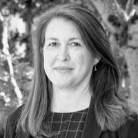 Wade Design Architects Competitors