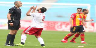 موقع ايجي لايف egylive الرسمي مباريات اليوم بث مباشر إيجي لايف اون لاين بدون تقطيع رابط egy live بث مباشر حصري جوال ماى ايجى myegy. ÙƒØ±ÙŠÙ… Ø§Ù„Ø®Ù…ÙŠØ±ÙŠ Ø§Ù„ÙƒÙ„Ø§Ø³ÙŠÙƒÙˆ