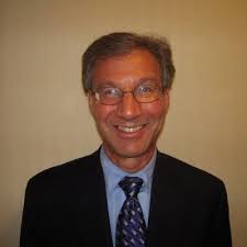 The University of Louisville has proposed a new ban