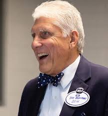 2025 Alumni Weekend Program by Shenandoah Valley Academy