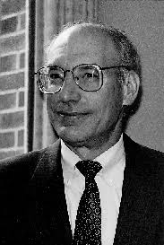 Editor's Perspective Chair's Report President's Remarks