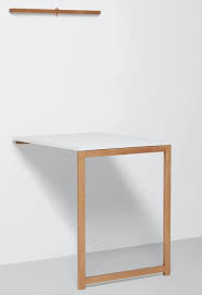 Fabri Der Tisch Fur Kleine Raume Myhome Blog Der Micasa Kleiner Tisch Und Stuhle Mobel Fur Kleine Raume Klapptisch