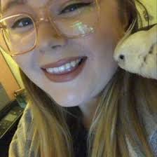 Aiden Henderson (Aidenjayy)