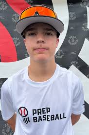 2025 VA/DC Top Prospect Games II Superlatives: Best Defenders