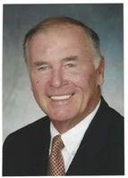 Henry Edward “Harry” Schaeffer Obituary