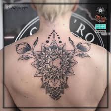 Tattoofilter is a tattoo community, tattoo gallery and international tattoo artist, studio and event directory. Alex Z Rock N Roll Tattoo And Piercing Warszawa Facebook