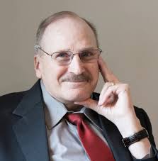 Michael T. Weible Obituary March 23, 2025