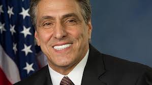 Lou Barletta to enter Pennsylvania's GOP stakes for governor