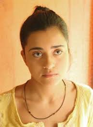 €1.50m * feb 23, 1988 in san martín, argentina Paulina Gaitan Filmstarts De