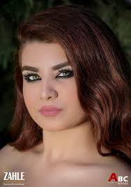 Who will be the next #miss_zahle #nominees #number_3