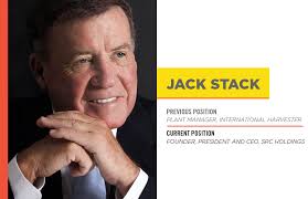 Thank You For Firing Me