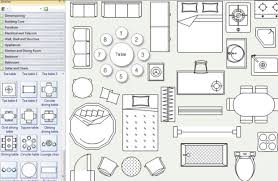 Pin De Pounehshahrestani En Top View Objects Planos Arquitectura Bloques