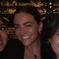 Ellen Shirk's Instagram, Facebook & TikTok