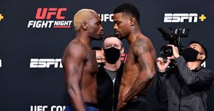 Started with 30k , 3 years ago , today i reached a milestone, my portfolio always between 12 and 15 stocks, use margin less than 20%. Ufc Vegas 22 Branson Vs Holland Live Results Discussion Play By Play Mma Sports Jioforme