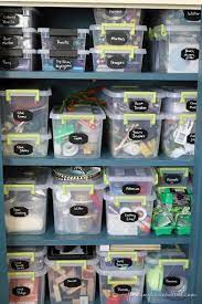 8 Tips For Organizing Craft Supplies Finding Home Farms Craft Room Craft Organization Craft Room Organization
