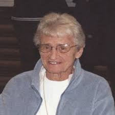 Obituary information for Shirley R. Collins