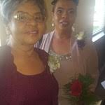 Mrs. Gloria Massey Obituary