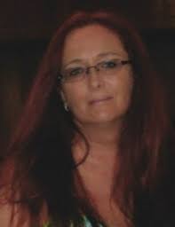 Kathryn B. Stout Obituary August 31, 2020