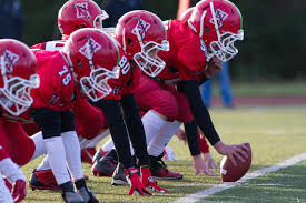 Hinsdale Falcons