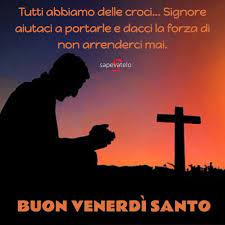 Da oggi, martedì 23 ottobre, a milano e in 15 comuni limitrofi è. Foto Venerdi Santo Da Scaricare Yljjficq Geraldinefreret Fr