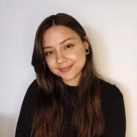 800+ "Luisa Molina" profiles