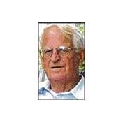 Search James Staples Obituaries and Funeral Services