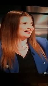 One of my fav chefs and love her restaurant Butter