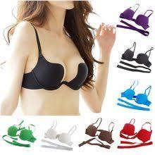 Lingerie Sexy Kadin Ic Giyim Panosundaki Pin
