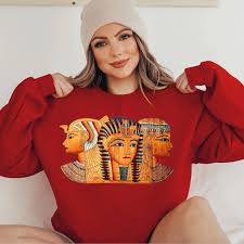 Image result for tbn:xaCX-TiIshjZyM::www.egypty.com/pepper/zekra/zekra_1.jpg