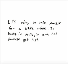 Self Love And Inspiring Quote For Positivity And Daily Motivation To Help Your Personal Growth Through Lonel Words Quotes Inspirational Quotes Motivation Words