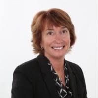 100+ "Improta" profiles