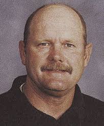 Driller Football Hall of Fame, class of 2016