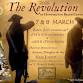 THE REVOLUTION in HUNTINGTON BEACH 2026~250th event image