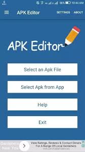 Maybe you would like to learn more about one of these? How To Install Some Apk Files Which Shows App Not Installed When I Installed Normally Quora