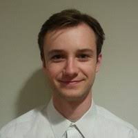 Samuel Payne Email & Phone Number