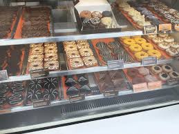 Here you can find dunkin' donuts locations around the world 24/7 now, read this article to learn how. Find List Of Dunkin Donut In Dwarka Sector 16a Delhi Justdial