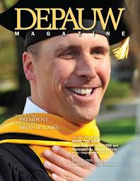 Need to prepare for a chemistry exam? Fall2008 By Depauw University Issuu